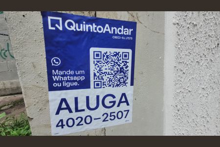 Apartamento para alugar com 50m², 2 quartos e sem vagaPlaca Instalada
