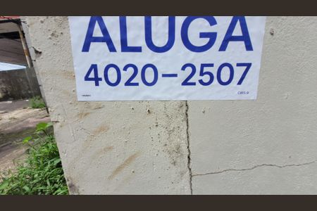 Apartamento para alugar com 50m², 2 quartos e sem vagaPlaca Instalada