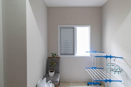 Apartamento à venda com 42m², 2 quartos e sem vaga Apartamento à venda com 42m², 2 quartos e sem vagaQuarto 2