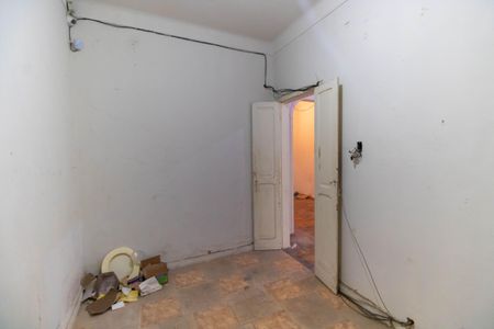 Quarto 1 de casa à venda com 2 quartos, 52m² em Centro, Niterói