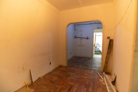 Sala de casa à venda com 2 quartos, 52m² em Centro, Niterói