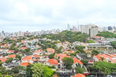 Apartamento à venda com 60m², 2 quartos e 1 vagaQuarto 2