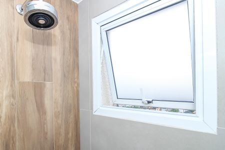 Apartamento à venda com 60m², 2 quartos e 1 vagaBanheiro da Suíte