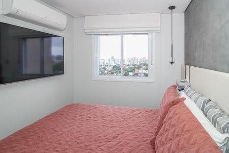 Apartamento à venda com 60m², 2 quartos e 1 vagaSuíte