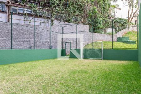 Apartamento à venda com 60m², 2 quartos e 1 vagaQuadra