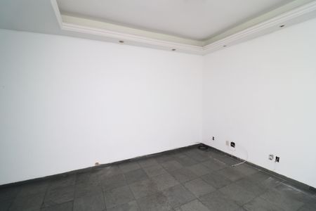 Sala de apartamento para alugar com 2 quartos, 60m² em Freguesia (ilha do Governador), Rio de Janeiro