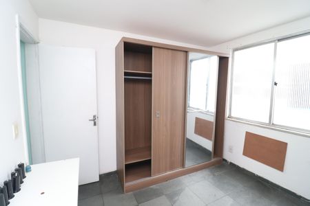 Quarto 1 de apartamento para alugar com 2 quartos, 60m² em Freguesia (ilha do Governador), Rio de Janeiro