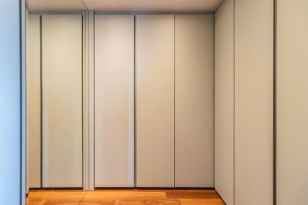 Apartamento para alugar com 285m², 3 quartos e 5 vagas Apartamento para alugar com 285m², 3 quartos e 5 vagasSuíte 3