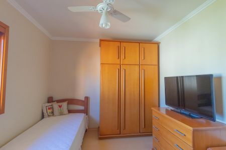 Casa à venda com 200m², 4 quartos e 2 vagas