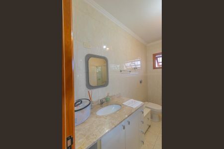 Casa à venda com 200m², 4 quartos e 2 vagas