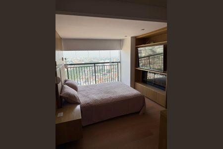 Apartamento à venda com 146m², 3 quartos e 2 vagasQuarto