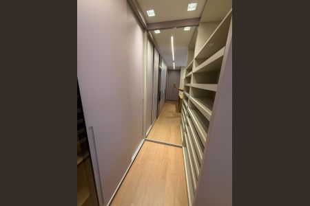Apartamento à venda com 146m², 3 quartos e 2 vagasQuarto