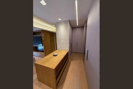 Apartamento à venda com 146m², 3 quartos e 2 vagasQuarto