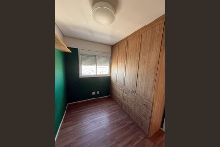 Apartamento à venda com 146m², 3 quartos e 2 vagasQuarto