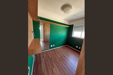 Apartamento à venda com 146m², 3 quartos e 2 vagasQuarto