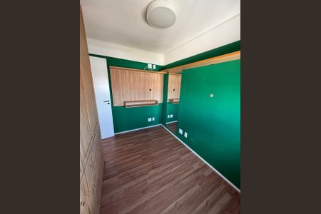 Apartamento à venda com 146m², 3 quartos e 2 vagasQuarto