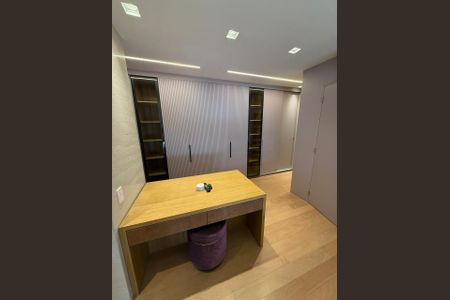 Apartamento à venda com 146m², 3 quartos e 2 vagasQuarto