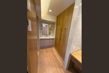 Apartamento à venda com 146m², 3 quartos e 2 vagasQuarto