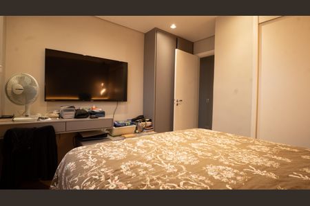 Apartamento à venda com 87m², 3 quartos e 2 vagas