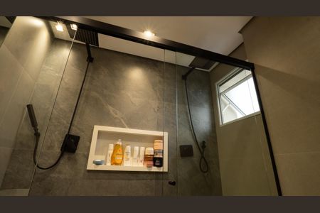 Apartamento à venda com 87m², 3 quartos e 2 vagas