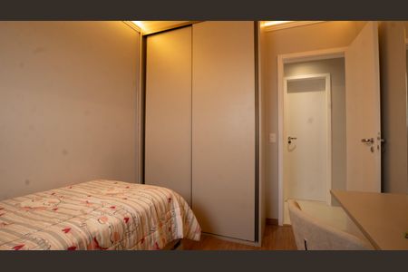 Apartamento à venda com 87m², 3 quartos e 2 vagas