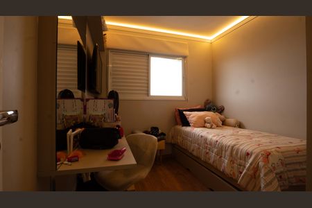 Apartamento à venda com 87m², 3 quartos e 2 vagas