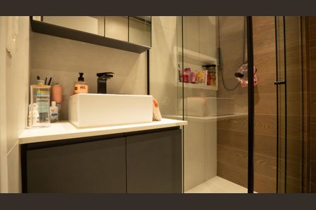 Apartamento à venda com 87m², 3 quartos e 2 vagas