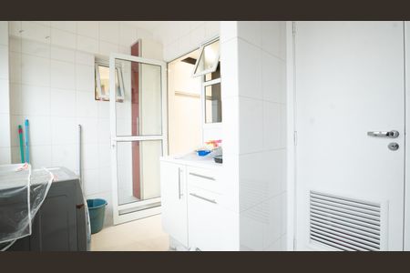 Apartamento à venda com 3 quartos, 87m² em Vila Gumercindo, São Paulo