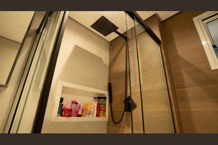 Apartamento à venda com 87m², 3 quartos e 2 vagas