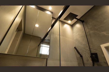 Apartamento à venda com 87m², 3 quartos e 2 vagas