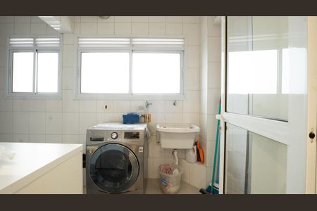 Apartamento à venda com 87m², 3 quartos e 2 vagas