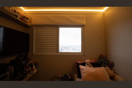 Apartamento à venda com 87m², 3 quartos e 2 vagas