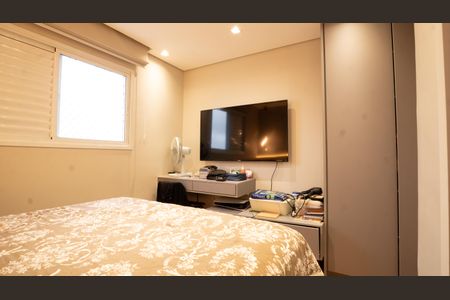 Apartamento à venda com 87m², 3 quartos e 2 vagas