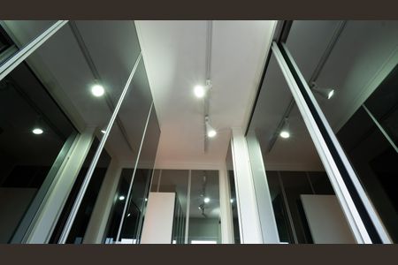 Apartamento à venda com 87m², 3 quartos e 2 vagas