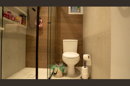 Apartamento à venda com 87m², 3 quartos e 2 vagas