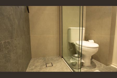 Apartamento à venda com 87m², 3 quartos e 2 vagas