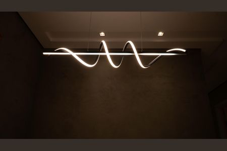 Apartamento à venda com 3 quartos, 87m² em Vila Gumercindo, São Paulo