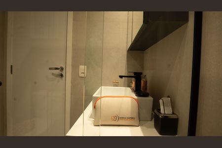 Apartamento à venda com 87m², 3 quartos e 2 vagas