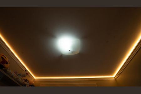 Apartamento à venda com 87m², 3 quartos e 2 vagas