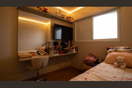 Apartamento à venda com 87m², 3 quartos e 2 vagas