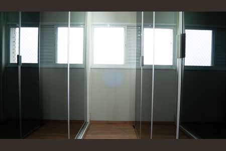 Apartamento à venda com 87m², 3 quartos e 2 vagas