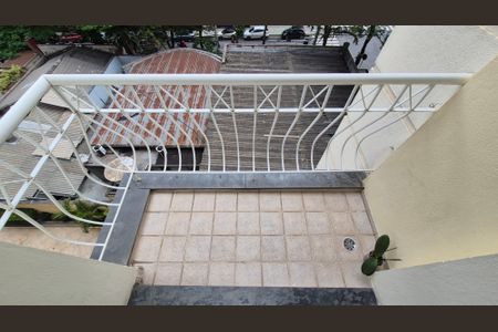 Apartamento à venda com 64m², 2 quartos e 1 vaga Apartamento à venda com 64m², 2 quartos e 1 vagaSala