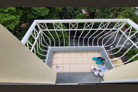 Apartamento à venda com 64m², 2 quartos e 1 vaga Apartamento à venda com 64m², 2 quartos e 1 vagaSuíte