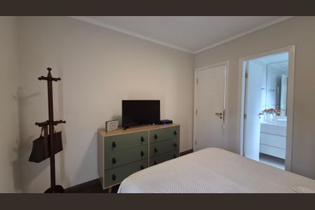 Apartamento à venda com 64m², 2 quartos e 1 vaga Apartamento à venda com 64m², 2 quartos e 1 vagaSuíte