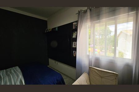 Casa de condomínio para alugar com 140m², 4 quartos e 3 vagas