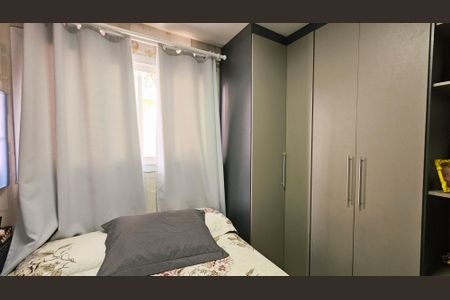 Casa de condomínio para alugar com 140m², 4 quartos e 3 vagas