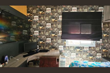 Casa de condomínio para alugar com 140m², 4 quartos e 3 vagas