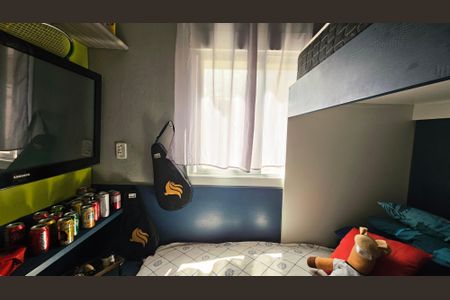 Casa de condomínio para alugar com 140m², 4 quartos e 3 vagas