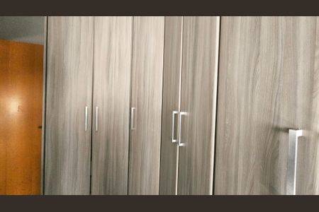 Casa de condomínio para alugar com 140m², 4 quartos e 3 vagas