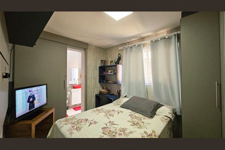 Casa de condomínio para alugar com 140m², 4 quartos e 3 vagas